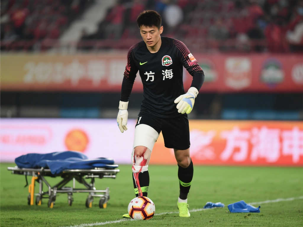 體育史上的 體育史上的