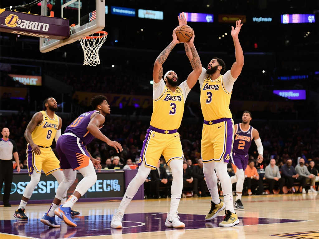 娜等选手的 娜等选手的