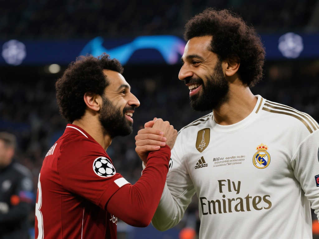 从青少年抓 从青少年抓