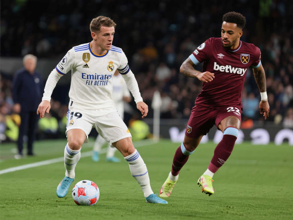 有阵容的局 有阵容的局