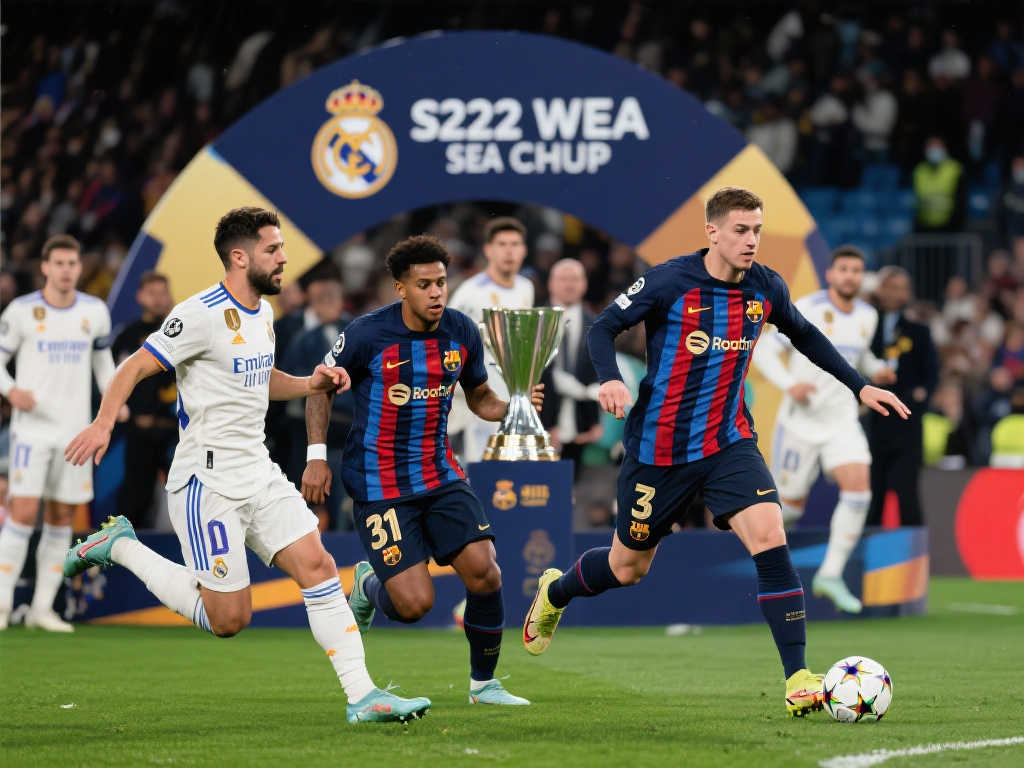 在比赛中全 在比赛中全