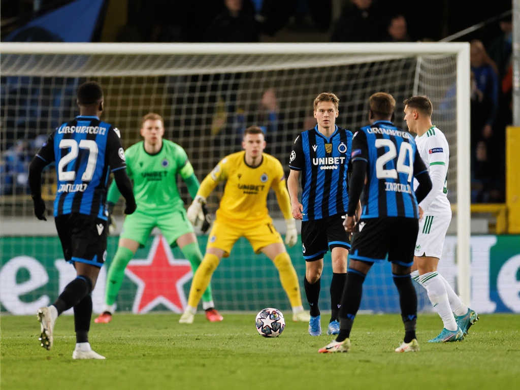 都有效地阻 都有效地阻