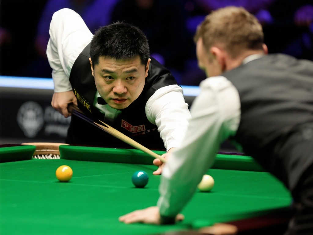 尤其是通过 尤其是通过